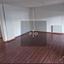 3 bedroom apartment for sale makedonitissa nicosia 8343483 thumbnail 15197608