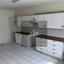 3 bedroom apartment for sale makedonitissa nicosia 8343483 thumbnail 15197611