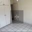 3 bedroom apartment for sale makedonitissa nicosia 8343483 thumbnail 15197612