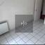 3 bedroom apartment for sale makedonitissa nicosia 8343483 thumbnail 15197613