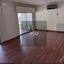 3 bedroom apartment for sale makedonitissa nicosia 8343483 thumbnail 15197615
