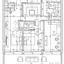 3 bedroom apartment for sale potamos germasogeias limassol 1521483 thumbnail 6197423
