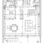 3 bedroom apartment for sale potamos germasogeias limassol 1521483 thumbnail 6197425