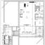 3 bedroom apartment for sale potamos germasogeias limassol 1521483 thumbnail 6197427