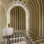3 bedroom apartment for sale potamos germasogeias limassol 1521483 thumbnail 6197436