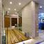 3 bedroom apartment for sale potamos germasogeias limassol 1521483 thumbnail 6197437