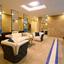 3 bedroom apartment for sale potamos germasogeias limassol 1521483 thumbnail 6197438