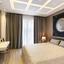 3 bedroom apartment for sale potamos germasogeias limassol 1521483 thumbnail 6197442