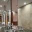 3 bedroom apartment for sale potamos germasogeias limassol 1521483 thumbnail 6197444