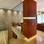 3 bedroom apartment for sale potamos germasogeias limassol 1521483 thumbnail 6197447