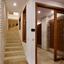 3 bedroom apartment for sale potamos germasogeias limassol 1521483 thumbnail 6197449