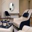 3 bedroom apartment for sale potamos germasogeias limassol 1521483 thumbnail 6197451