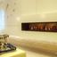 3 bedroom apartment for sale potamos germasogeias limassol 1521483 thumbnail 6197453