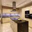 3 bedroom apartment for sale potamos germasogeias limassol 1521483 thumbnail 6197455
