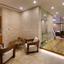 3 bedroom apartment for sale potamos germasogeias limassol 1521483 thumbnail 6197458
