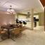 3 bedroom apartment for sale potamos germasogeias limassol 1521483 thumbnail 6197461