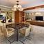 3 bedroom apartment for sale potamos germasogeias limassol 1521483 thumbnail 6197463