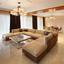 3 bedroom apartment for sale potamos germasogeias limassol 1521483 thumbnail 6197465
