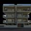 3 bedroom apartment for sale potamos germasogeias limassol 1737483 thumbnail 16154502