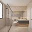 3 bedroom apartment for sale potamos germasogeias limassol 1737483 thumbnail 16154510