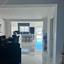 3 bedroom detached house for rent agia fyla limassol 1678483 thumbnail 14014506