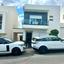 3 bedroom detached house for rent agia fyla limassol 1678483 thumbnail 14922324