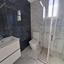 3 bedroom detached house for sale agia triada famagusta 8716483 thumbnail 16526064