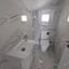 3 bedroom detached house for sale agia triada famagusta 8716483 thumbnail 16526068