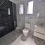 3 bedroom detached house for sale agia triada famagusta 8716483 thumbnail 16526070