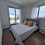 3 bedroom detached house for sale agia triada famagusta 8716483 thumbnail 16526073