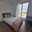 3 bedroom detached house for sale agia triada famagusta 8716483 thumbnail 16526076