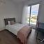 3 bedroom detached house for sale agia triada famagusta 8716483 thumbnail 16526079