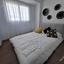 3 bedroom detached house for sale agia triada famagusta 8716483 thumbnail 16526081