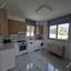 3 bedroom detached house for sale agia triada famagusta 8716483 thumbnail 16526085