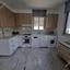 3 bedroom detached house for sale agia triada famagusta 8716483 thumbnail 16526086