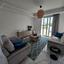 3 bedroom detached house for sale agia triada famagusta 8716483 thumbnail 16526087