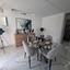 3 bedroom detached house for sale agia triada famagusta 8716483 thumbnail 16526088