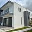 3 bedroom detached house for sale chlorakas paphos 1864483 thumbnail 6856533