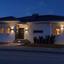 3 bedroom detached house for sale dali nicosia 7953483 thumbnail 15716660