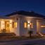3 bedroom detached house for sale dali nicosia 7953483 thumbnail 15716661