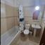 3 bedroom detached house for sale kiti larnaca 8737483 thumbnail 16355432
