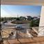 3 bedroom detached house for sale kiti larnaca 8737483 thumbnail 16355433