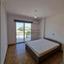 3 bedroom detached house for sale kiti larnaca 8737483 thumbnail 16355434