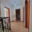 3 bedroom detached house for sale kiti larnaca 8737483 thumbnail 16355437