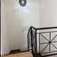 3 bedroom detached house for sale kiti larnaca 8737483 thumbnail 16355438