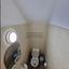 3 bedroom detached house for sale kiti larnaca 8737483 thumbnail 16355439