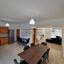 3 bedroom detached house for sale kiti larnaca 8737483 thumbnail 16355440