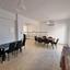 3 bedroom detached house for sale kiti larnaca 8737483 thumbnail 16355441