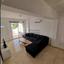 3 bedroom detached house for sale kiti larnaca 8737483 thumbnail 16355442