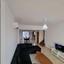 3 bedroom detached house for sale kiti larnaca 8737483 thumbnail 16355443